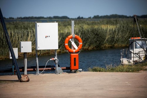 Voiste-Suvefestival-2026-Foto-Ave-Parn-091
