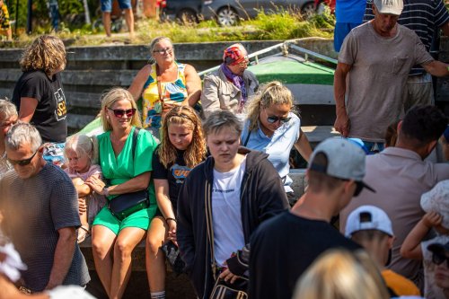 Voiste-Suvefestival-2026-Foto-Ave-Parn-096