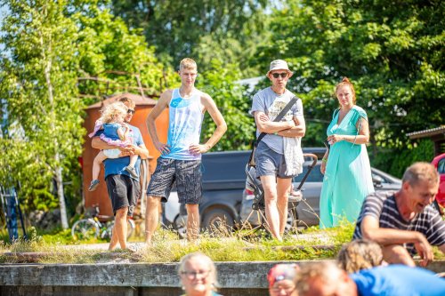 Voiste-Suvefestival-2026-Foto-Ave-Parn-097