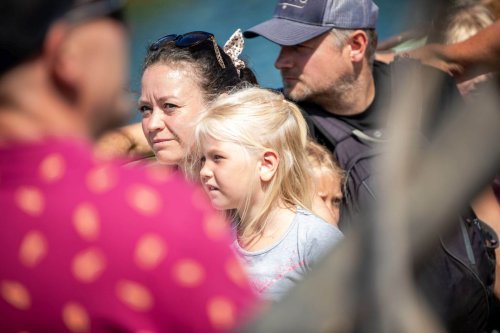 Voiste-Suvefestival-2026-Foto-Ave-Parn-098