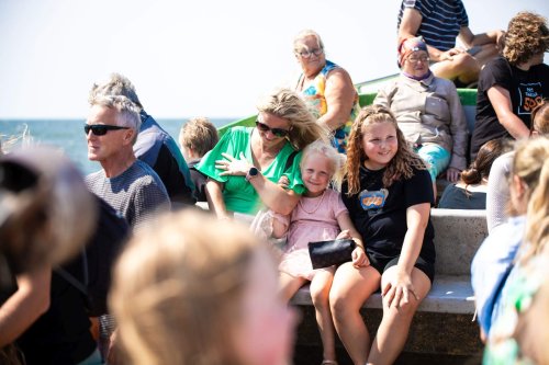 Voiste-Suvefestival-2026-Foto-Ave-Parn-101