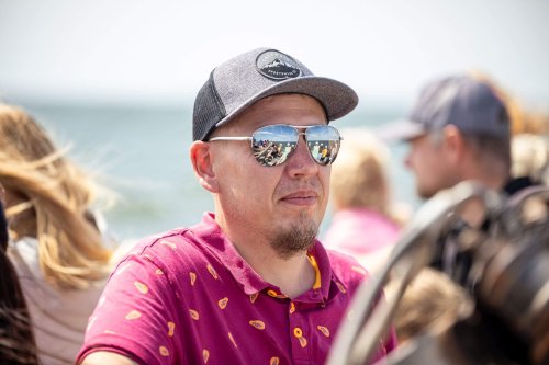 Voiste-Suvefestival-2026-Foto-Ave-Parn-102