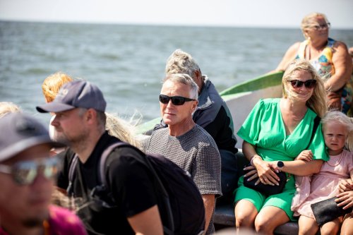 Voiste-Suvefestival-2026-Foto-Ave-Parn-103
