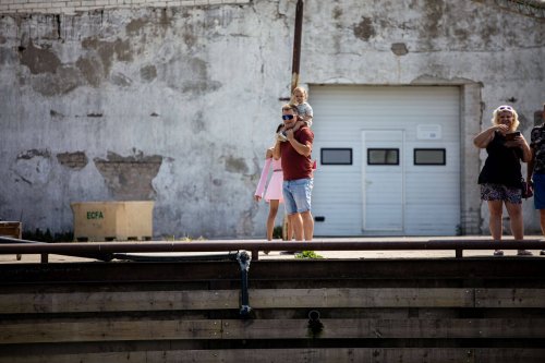 Voiste-Suvefestival-2026-Foto-Ave-Parn-110