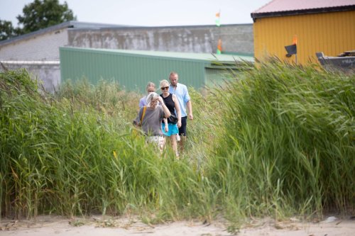 Voiste-Suvefestival-2026-Foto-Ave-Parn-114
