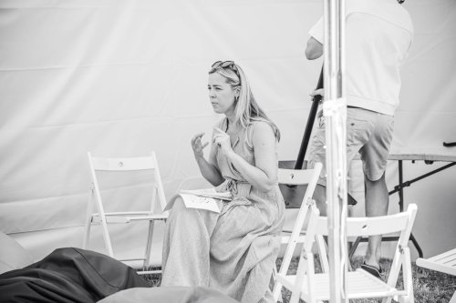 Voiste-Suvefestival-2026-Foto-Ave-Parn-118