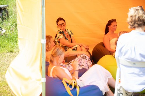 Voiste-Suvefestival-2026-Foto-Ave-Parn-119