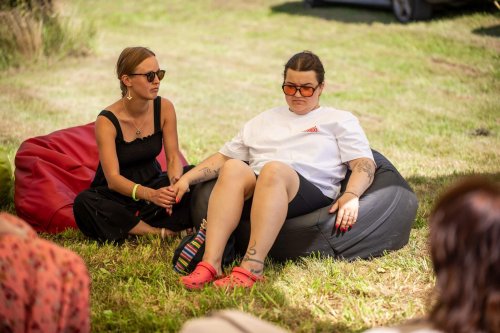 Voiste-Suvefestival-2026-Foto-Ave-Parn-121