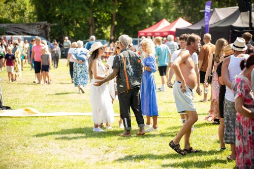Voiste-Suvefestival-2026-Foto-Ave-Parn-122