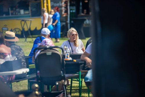 Voiste-Suvefestival-2026-Foto-Ave-Parn-123