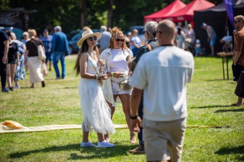Voiste-Suvefestival-2026-Foto-Ave-Parn-124