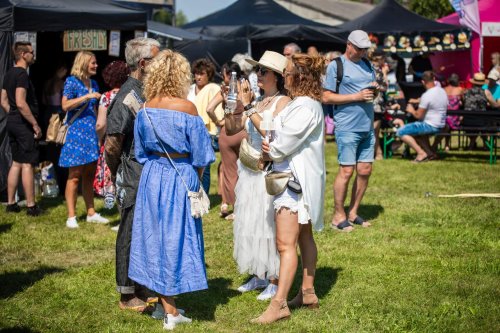 Voiste-Suvefestival-2026-Foto-Ave-Parn-126