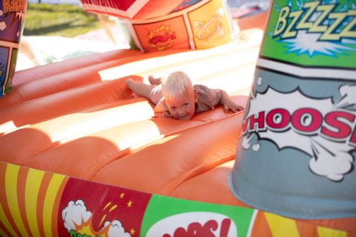 Voiste-Suvefestival-2026-Foto-Ave-Parn-130
