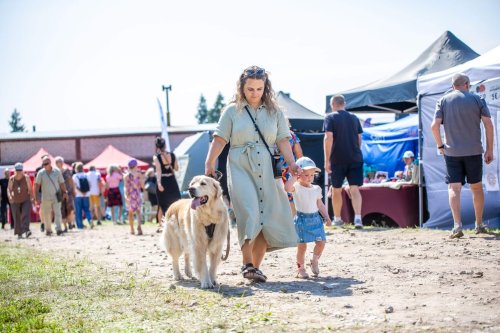 Voiste-Suvefestival-2026-Foto-Ave-Parn-133