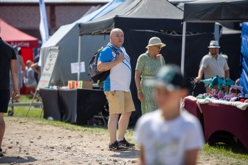 Voiste-Suvefestival-2026-Foto-Ave-Parn-134