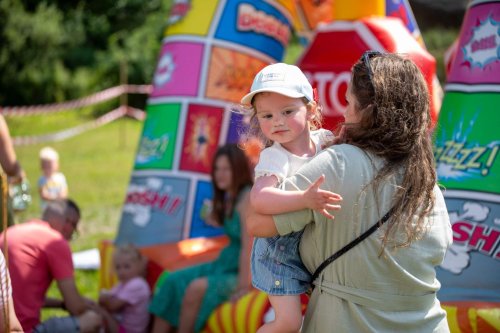 Voiste-Suvefestival-2026-Foto-Ave-Parn-135