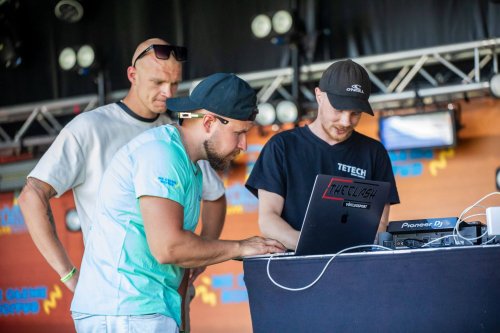 Voiste-Suvefestival-2026-Foto-Ave-Parn-137