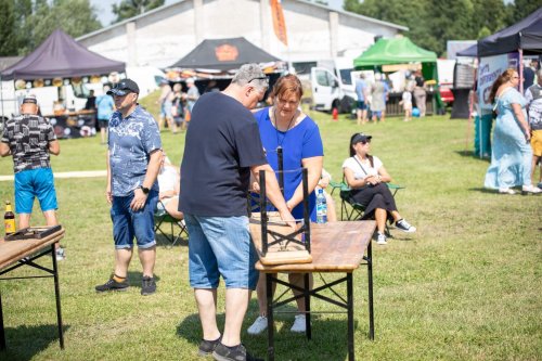 Voiste-Suvefestival-2026-Foto-Ave-Parn-138