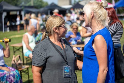 Voiste-Suvefestival-2026-Foto-Ave-Parn-140