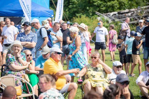 Voiste-Suvefestival-2026-Foto-Ave-Parn-141