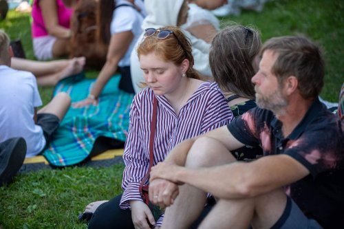 Voiste-Suvefestival-2026-Foto-Ave-Parn-142