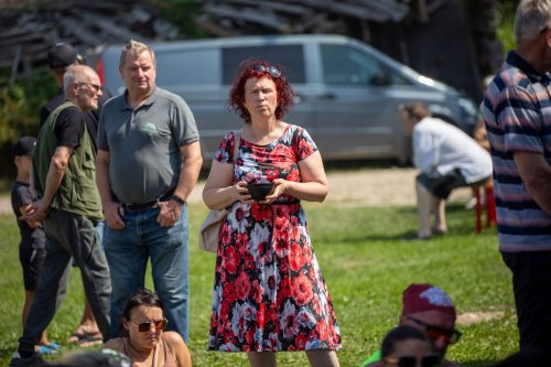 Voiste-Suvefestival-2026-Foto-Ave-Parn-143