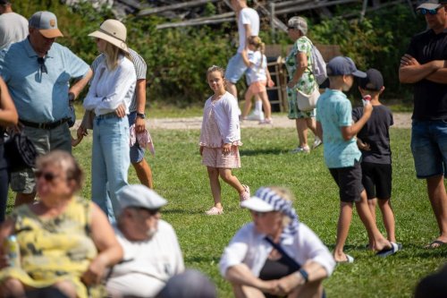 Voiste-Suvefestival-2026-Foto-Ave-Parn-144