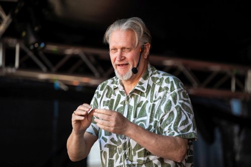 Voiste-Suvefestival-2026-Foto-Ave-Parn-146