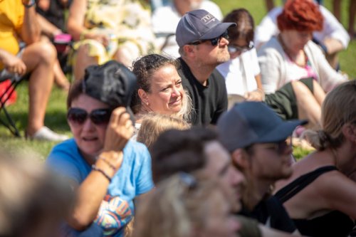 Voiste-Suvefestival-2026-Foto-Ave-Parn-147