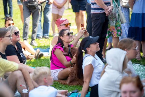 Voiste-Suvefestival-2026-Foto-Ave-Parn-148