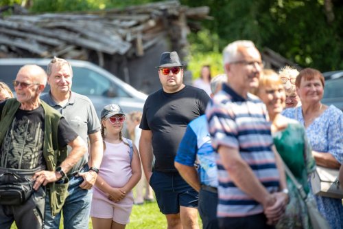 Voiste-Suvefestival-2026-Foto-Ave-Parn-149
