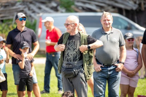 Voiste-Suvefestival-2026-Foto-Ave-Parn-150