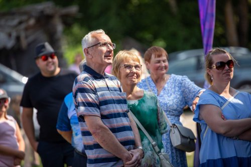 Voiste-Suvefestival-2026-Foto-Ave-Parn-151