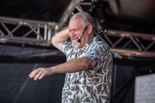 Voiste-Suvefestival-2026-Foto-Ave-Parn-153