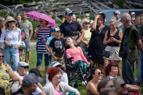 Voiste-Suvefestival-2026-Foto-Ave-Parn-154
