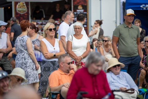 Voiste-Suvefestival-2026-Foto-Ave-Parn-156