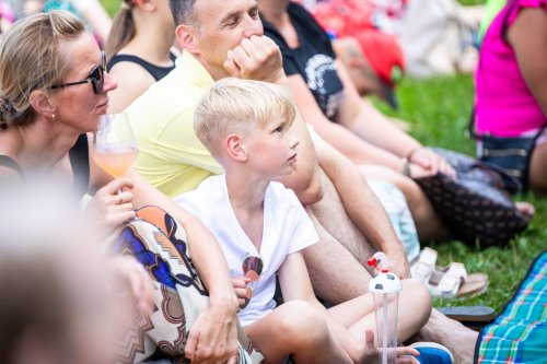 Voiste-Suvefestival-2026-Foto-Ave-Parn-157