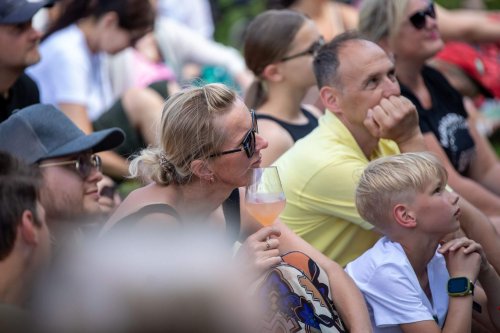 Voiste-Suvefestival-2026-Foto-Ave-Parn-158