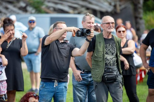 Voiste-Suvefestival-2026-Foto-Ave-Parn-159