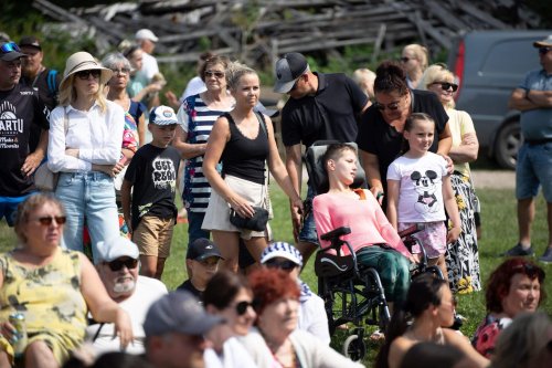 Voiste-Suvefestival-2026-Foto-Ave-Parn-161