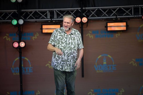 Voiste-Suvefestival-2026-Foto-Ave-Parn-162