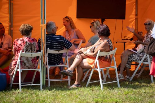 Voiste-Suvefestival-2026-Foto-Ave-Parn-167