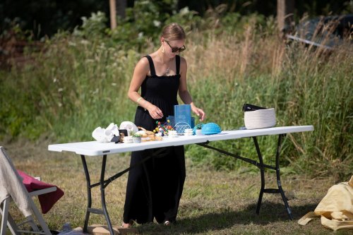 Voiste-Suvefestival-2026-Foto-Ave-Parn-168