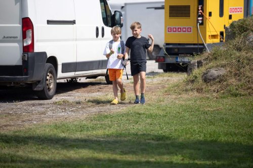 Voiste-Suvefestival-2026-Foto-Ave-Parn-169