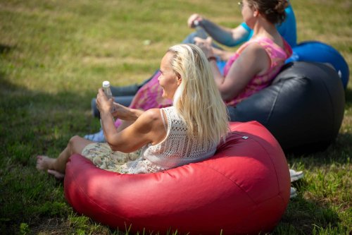 Voiste-Suvefestival-2026-Foto-Ave-Parn-171