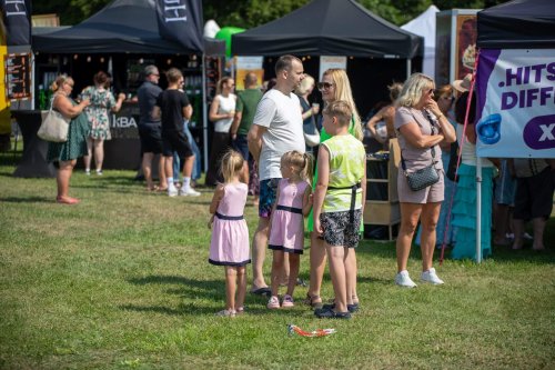 Voiste-Suvefestival-2026-Foto-Ave-Parn-172