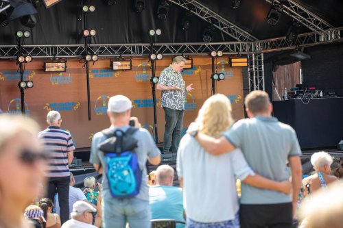 Voiste-Suvefestival-2026-Foto-Ave-Parn-173
