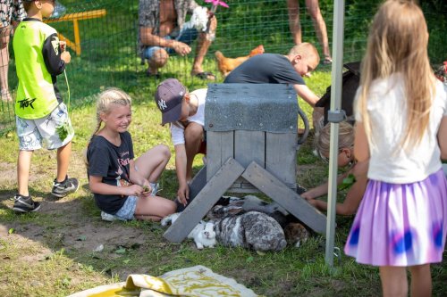 Voiste-Suvefestival-2026-Foto-Ave-Parn-176