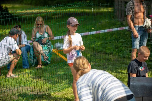 Voiste-Suvefestival-2026-Foto-Ave-Parn-177