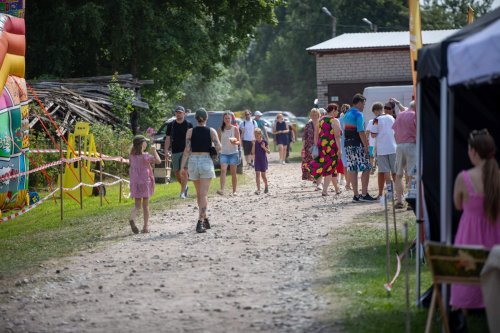 Voiste-Suvefestival-2026-Foto-Ave-Parn-178